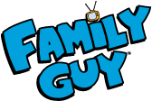 Family Guy
